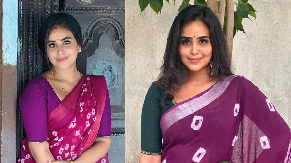 serial-actress-kanmani-manoharan-and-anchor-aswath-announce-pregnancy