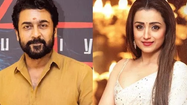 rj-balaji-surya-and-trisha-movie-update