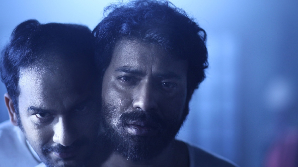 amazon-prime-ott-release-in-vinci-da-movie-review