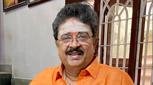 actor-sv-shekhars-video-talking-about-god-goes-viral