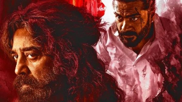 thuglife-movie-team-releases-promo-video-congratulating-csk-dhoni