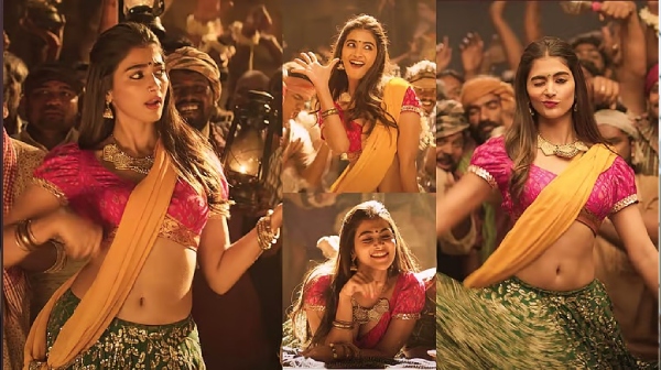 telangana-womens-commission-issues-alert-over-sexy-dance-that-appears-to-be-degrading-to-women