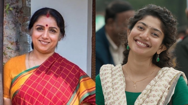 Unattractive actresses top heroines list kollywood