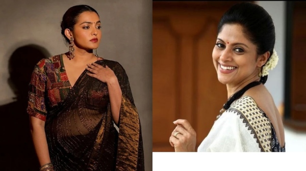 Unattractive actresses top heroines list kollywood