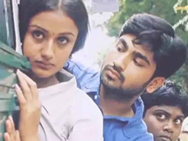 top 5 movie tamil love movie unnale unnale sachin