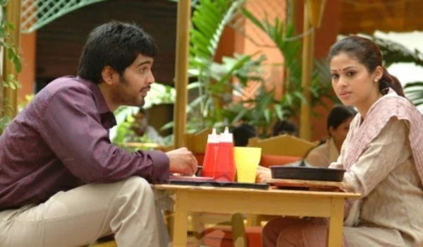 top 5 movie tamil love movie unnale unnale sachin