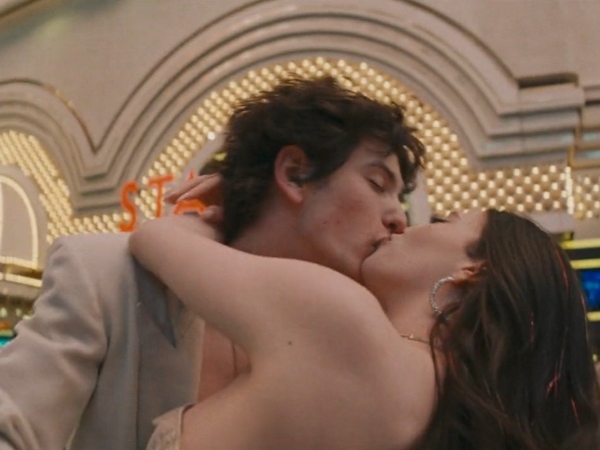 oscars 2025 awards hollywood 2025 oscars 2025 awards hollywood 2025