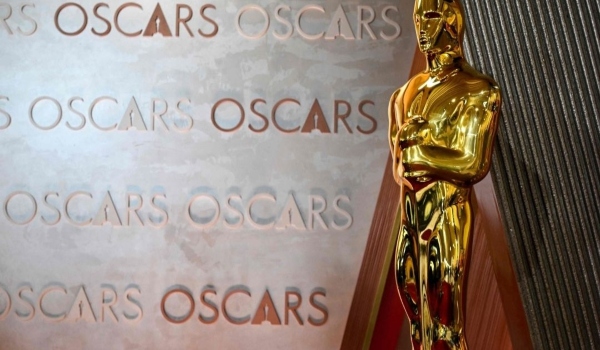 oscars 2025 awards hollywood 2025 oscars 2025 awards hollywood 2025
