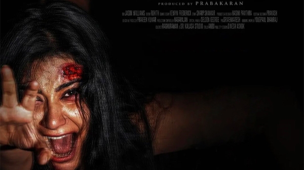 Murmur Murmur Success Meet Hemnath Narayanan Murmur Murmur Success Meet Hemnath Narayanan