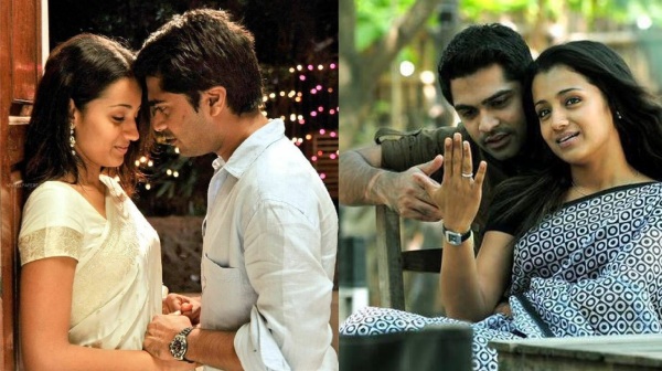 Vinnai Thandi varuvaya 15 years 15 years celebration simbu