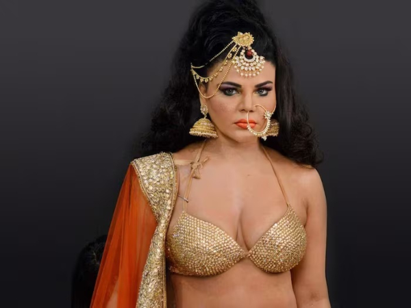 rakhi Sawant video rakhi sawant bollywwod
