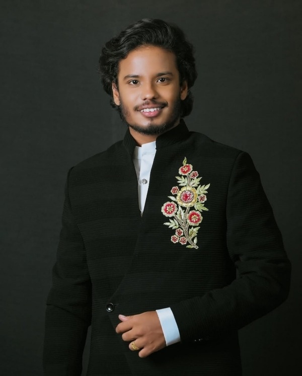 Bigboss muthukumaran muthukumaran speech Govt School