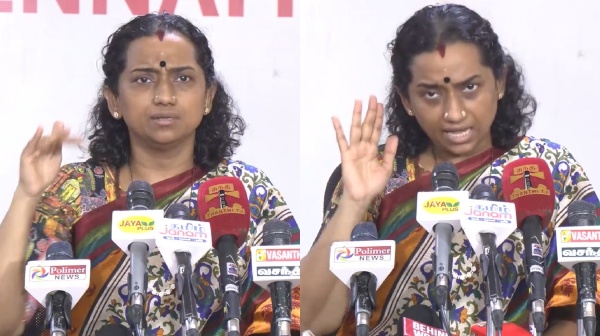 singer kalpana angry kalpana angry speech kalpana interview