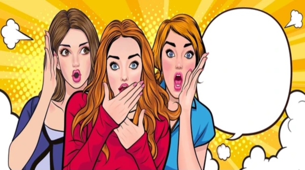 Tamil Cinema Gossip Cinema Gossip Kollywood Gossip Tamil Cinema Gossip Cinema Gossip Kollywood Gossip