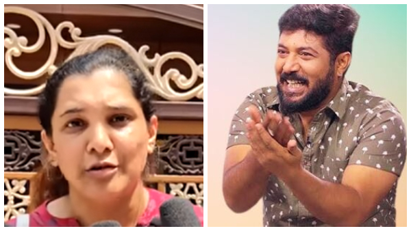 kayal serial ayyappan