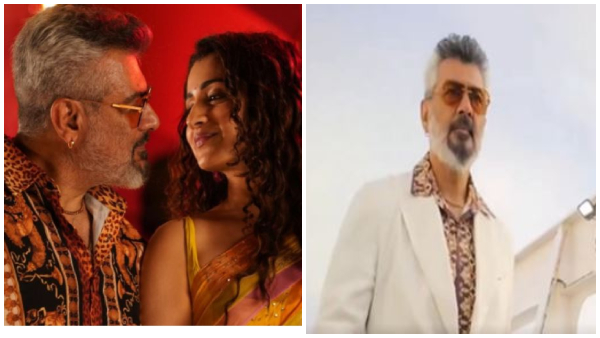 good bad ugly Ajith box office