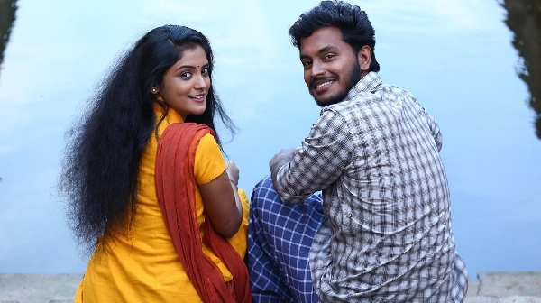 full-details-of-the-films-released-this-week-on-the-ott-platform