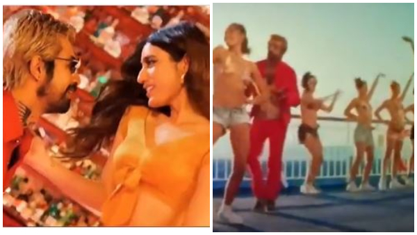 good bad ugly Ajith box office