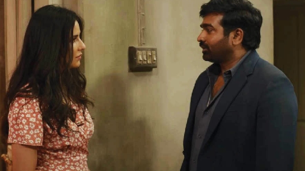 actress-tabu-to-star-in-vijay-sethupathis-new-film actress-tabu-to-star-in-vijay-sethupathis-new-film