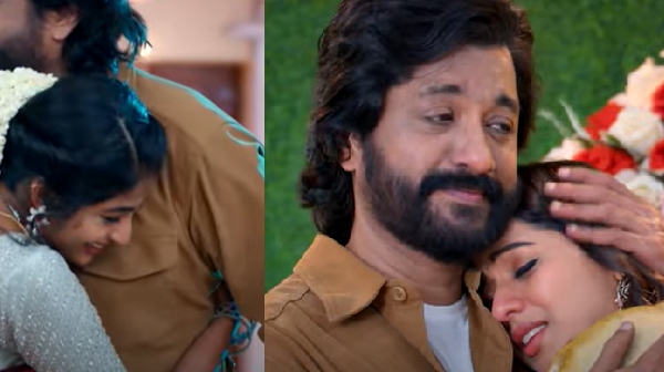 veera serial new promo release