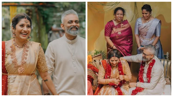 priyanka deshpande vasi