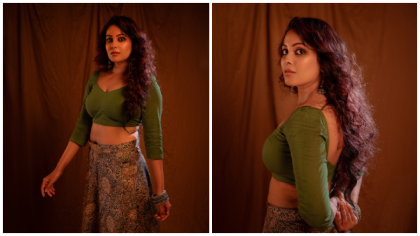 chandini tamilarasan photos chandini tamilarasan photos