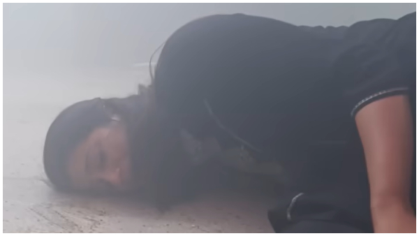 Ethirneechal Thodargiradhu Suntv promo