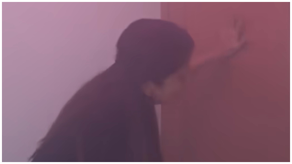 Ethirneechal Thodargiradhu Suntv promo