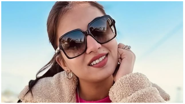 Nazriya nazim fahadh faasil divorce