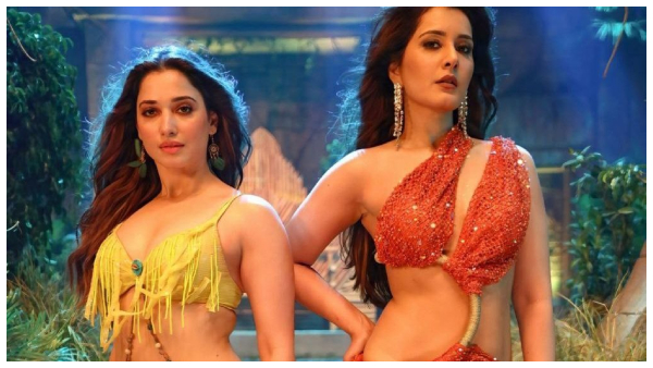 gangers Vadivelu Sundar C gangers Vadivelu Sundar C