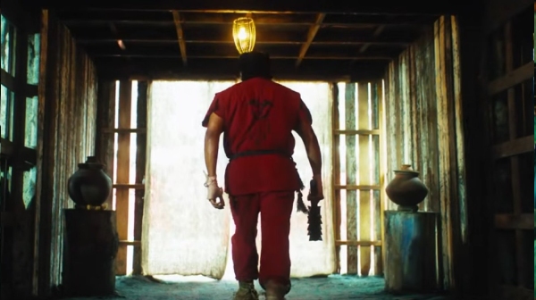 surya-starrer-retro-the-oe-song-release