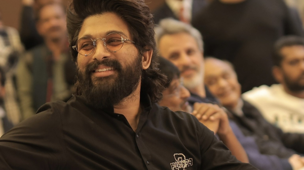 Priyanka Chopra in talks for Atlee and Allu Arjun movie buzz trending