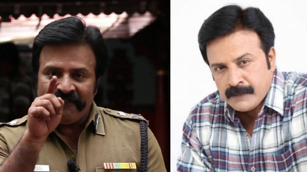 valliyin-velan-serial-actor-sridharan-passed-away valliyin-velan-serial-actor-sridharan-passed-away