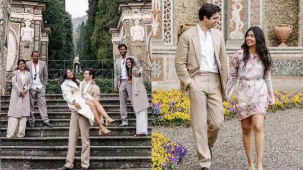 arjun-second-daughter-anjana-engagement-confirm