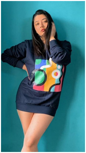 shriya sharma photos shriya sharma photos