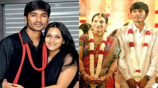 Rajinikanth praises Dhanush s film after watching it Here are Throwback Incident