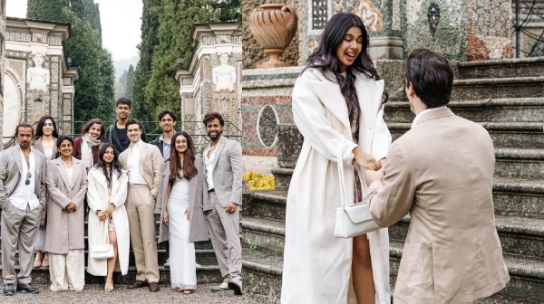 arjun-second-daughter-anjana-engagement-confirm