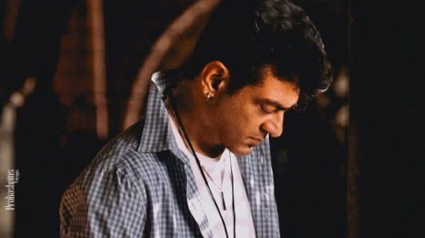 Good Bad Ugly FDFS is in big trouble at Madurai Area