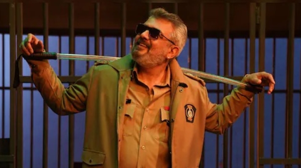 actor-prasanna-shares-memories-of-acting-with-ajith-in-the-film-good-bad-ugly