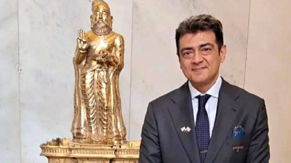 ajith-kumar-has-opened-up-and-said-that-shalini-has-sacrificed-a-lot-for-him ajith-kumar-has-opened-up-and-said-that-shalini-has-sacrificed-a-lot-for-him