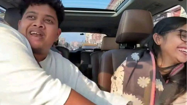 Youtuber Irfan Explains About Latest Controversy