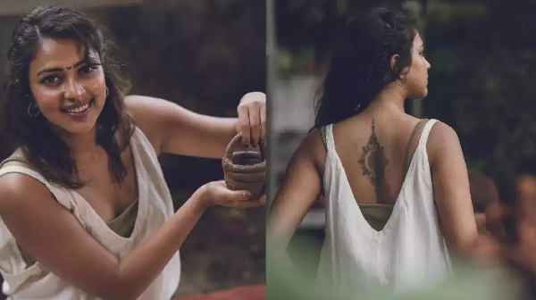 amala-paul-talks-about-the-blind-decision-she-made-at-the-age-of-17 amala-paul-talks-about-the-blind-decision-she-made-at-the-age-of-17