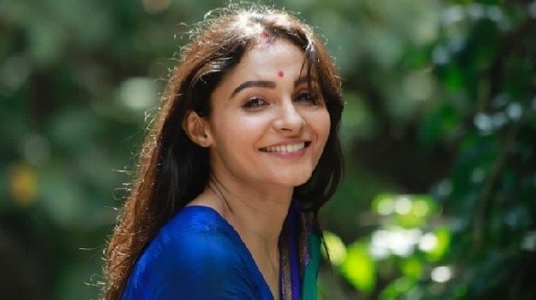 actress-kajal-aggarwal-commented-on-pahalgam-attack