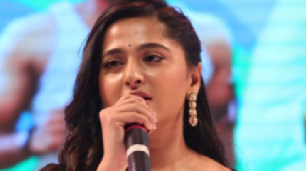 actress-anushka-says-acting-in-balakrishnas-film-was-a-mistake