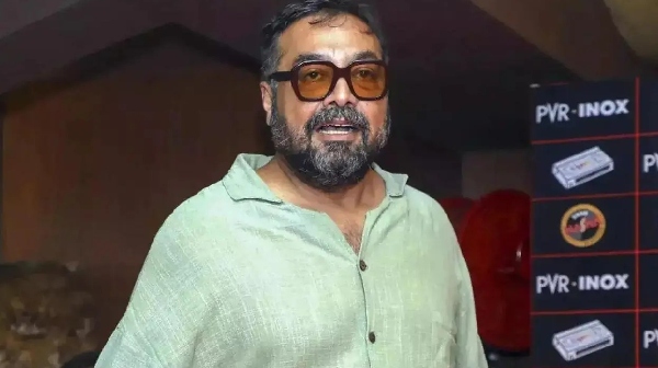 anurag-kashyap-says-brahmins-are-cursed-with-urine