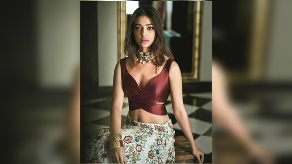 Radhika Apte Joins In Vijay sethupathi s Next Movie