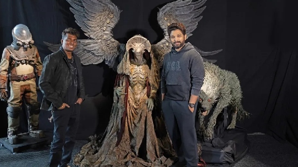 do-you-know-what-director-atlee-and-shankar-have-in-common do-you-know-what-director-atlee-and-shankar-have-in-common