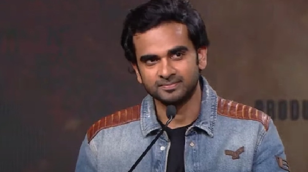 kamal-haasan-mocks-mani-ratnam-at-the-thug-life-movie-song-relase-function kamal-haasan-mocks-mani-ratnam-at-the-thug-life-movie-song-relase-function