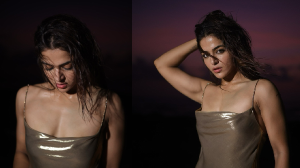 viral-video-of-actress-vamiqa-gbbi-from-the-movie-maal-nerathu-mayakam viral-video-of-actress-vamiqa-gbbi-from-the-movie-maal-nerathu-mayakam