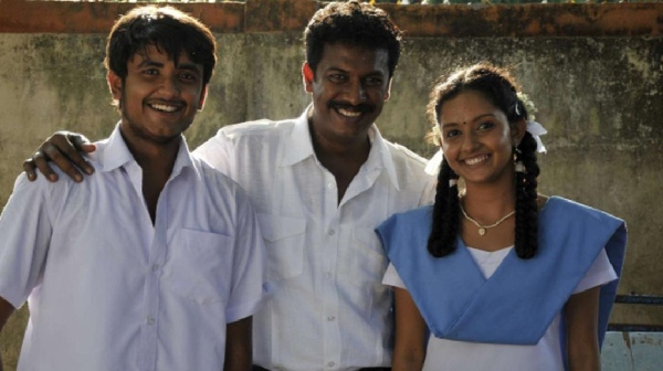 saattai-movie-hero-yuvan-emotional-interview